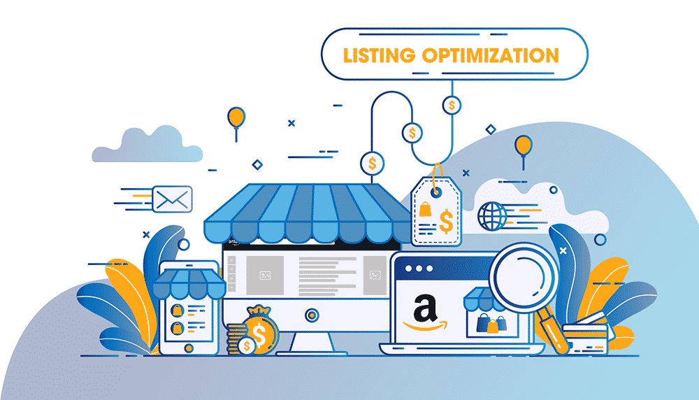 How to Get Amazon Organic Ranking A Complete Seller Guide